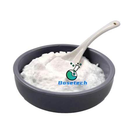 product-440-440 product-440-440