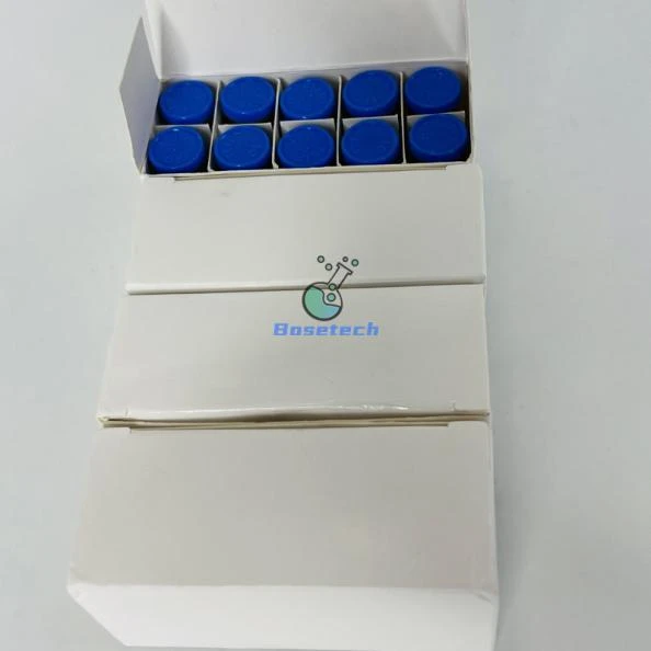 product-594-594